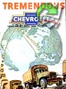 Chevrolet 1944 1-01.jpg